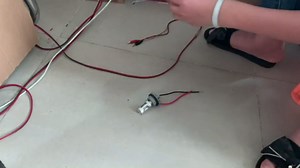 Amazon.com: YSY 1Pcs LF-100B Flash Strobe Controller Flasher ModuleCar motorcycle LED strobe, brake light strobe controller (LF-100B) : Automotive