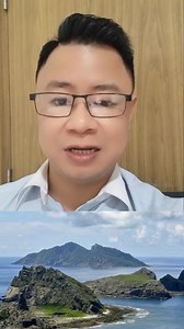 915K views · 22K reactions | Tàu Hải quân Trung Quốc bị hải quân Nhật Bản rượt đuổi.. #nhatban #trungquoc #dailoan #thoisulichsu #hotrend | Thời sự và lịch sử | Facebook