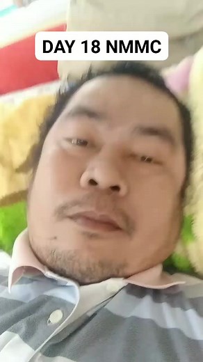Day 18 Nmmc CDO #heartdesirevlog #northermindanaomedicalcenter #NMMC | Heart Desire