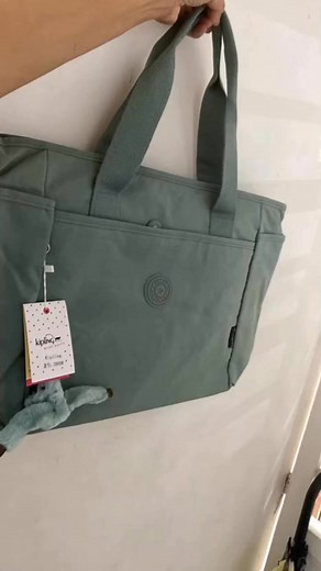 Imported bags Saigon Bags #newarrivals #NewArrivals2024 #giftforherbirthday #bags #kipling #salepost #gift #sale #SALEEE #BagsCollection | Saigon Bags