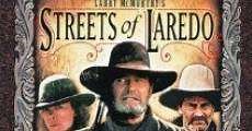 Streets of Laredo (1949) - 01:20:00 - Full Movie