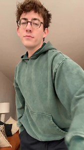 24K views · 1.3K reactions | 2 show day warm up! | Kevin McHale | Facebook