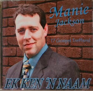 2K views · 52 reactions | Manie Jackson Blad on Reels | Facebook