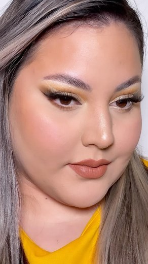 2.3K views · 66 reactions | 﫶﫶﫶﫶﫶﫶 | IvannaN.MakeupArtist | Facebook