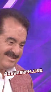 9.4K views · 251 reactions | Kibariye annem | ღϡ₡ღASKIN GÖZYASIღϡ₡ღ | Facebook