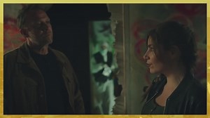 Qui est la femme morte découverte par Ariane et Kévin ? Réponse... #PBLV #Teaser #Épisode4299 | Plus Belle La Vie