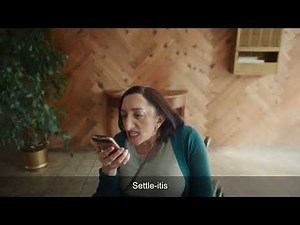 Anthem Blue Cross Blue Shield- KY- Settle-itis