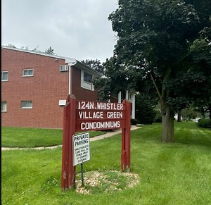 124 N Whistler C4 Ave #C4, Freeport, IL 61032 - MLS 12529593 - Coldwell Banker