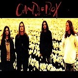 Candlebox - Far Behind Lyrics