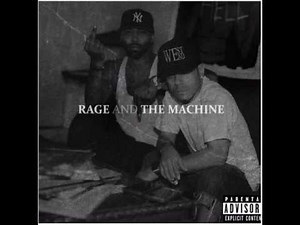 Joe Budden - Freestyle ft. Styles P