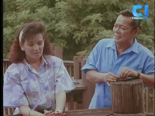 8K views · 94 reactions | ‘Code Name: Black And White’ FULL MOVIE Part 2 Ang misyon na may halong saya at kalokohan!  | Cinema One | Facebook