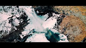 Discover unspoiled nature, diverse landscapes and incredible scenery throughout the Japanese archipelago. #comeandplayjp #storiestoexperience #nationalparksjp | National Parks of Japan