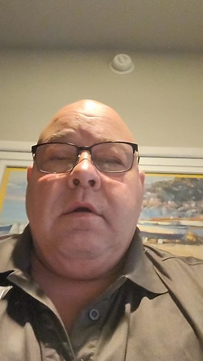 #mlbhandicapping #baseballhandicapping #baseballpicks #mlbpicks #winningpicks | Sherman A Reaper