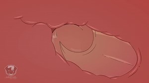 Itadori x Megumi (Plus Gojo's Sex Education :D)