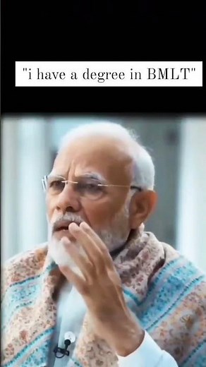 "BMLT" course❤️🙄😂 #bmlt