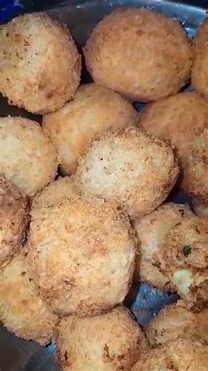 2.2K views · 365 reactions | Love to have some sister Zorine  Thank you for sharing. | Sandy's Backyard Kitchen/Garden | Facebook