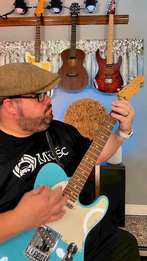 9.4K views · 160 reactions | Smells Like Teen Spirit by Nirvana Guitar Tutorial! #guitar #guitarra #guitare #music #musica #chevansmusic #musician #guitartutorial #acousticcover #learnguitar #musicteacher #guitarlessons #guitarteacher #easy #beginner #chords #guitarist #guitaristsoftiktok #guitarists #guitariste #guitarist #guitarists #guitaristsofinstagram #guitarplayer | Chas Evans | Facebook