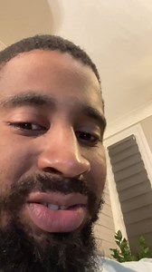 92K views · 2.3K reactions | Bros??? #family #reaction #bro? | Ajsreactions | Facebook