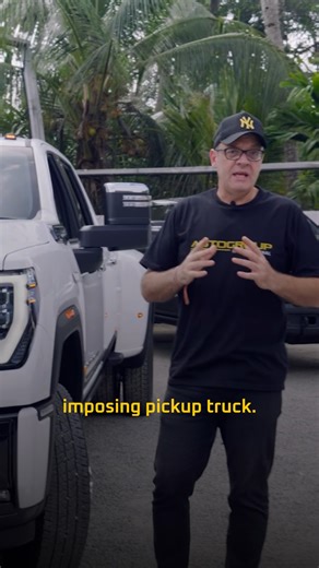 24 reactions · 4 comments | Dominance Meets Detail — The Right-Hand...