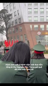 1.6M views · 13K reactions | Nhi Yến Hoàng on Reels | Facebook