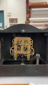 國立臺灣歷史博物館 National Museum of Taiwan History on Reels | Facebook