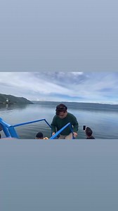 328K views · 1.7K reactions | Danau Toba, Medan Indonesia . Danau...
