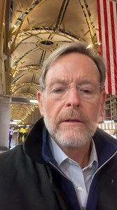 15K views · 485 reactions | Tony Perkins on Reels | Facebook