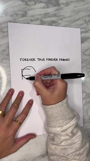 100K views · 728 reactions | Another incredible tattoo by Fine Line Tattoos Melbourne - yes I missed a couple letters but they’re all in there!!  | Dani by Dsgn | Facebook