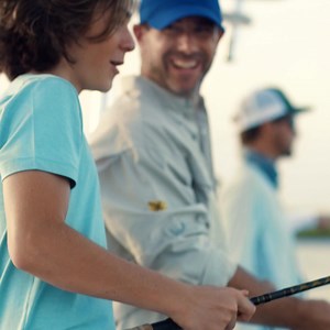 114 reactions | From sandy beaches and golden marshes to maritime forests, Find Away to explore every lush inch of our private island. | Sea Island | Facebook