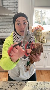 So many of you have asked me how am I being proactive? Like this! By sharing affordable delicious five star recipes. I have done this unconditionally for the last seven years. Today is no different than others, I just hope that I do it in a way that brings a smile on your face and a home-cooked meal to your table. While actively supporting the boycott, for a better you, a better me, and a better tomorrow. Recipe 2-3lb chicken breast @saadwholesale $1.79lb order online may vary in cost! 2 tbsp Mi