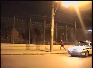 8K views · 965 reactions | As melhores pegadinhas do Silvio Santos | As melhores pegadinhas do Silvio Santos | Facebook