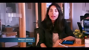 7.1K reactions · 202 shares | BE AT THE TOP OF YOUR CLASS!  Master your Math concepts with Dot & Line's Premium Math Program. With carefully crafted worksheets covering key mathematical concepts, an expert tutor, and over 1000 students that have shown exceptional results, this course will surely set you up for success. For more information, call us at:  +92-346-008-6795 +92-346-008-6799 | Dot & Line | Facebook