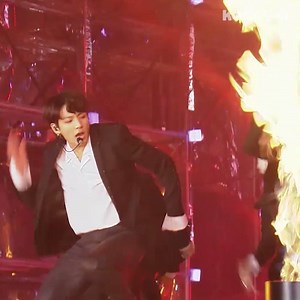 18K views · 3.8K reactions | BTS-  #MICDrop stage from ‘2017 SBS Gayo Daejeon’  You can watch the FULL EPISODES of the show w/ ENG SUBs on KOCOWA | KOCOWA | Facebook