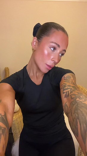 Coping with Loss and Regret: A Personal Journey