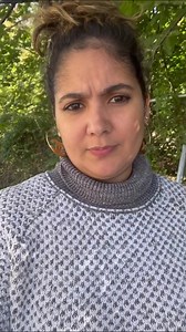 Qué es el amor? Cuando buscamos esta definición en algunos diccionarios, vamos a encontrar cosas tales como que amar es tener ciertos sentimientos por una persona. Muchas personas también lo definen como la acción de dar a los necesitados, de sacrificarse por los demás, etc. Pero, debemos preguntarnos, ¿qué nos dice la Biblia sobre el amor? | Nici