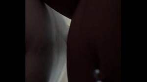 Related Jilat pepek korea Videos