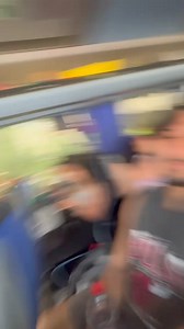 1.3K views · 257 reactions | During this unprecedented time in Israel, elementary school students need support more than ever. Join us in making a difference—one lesson, one smile, and one moment of encouragement at a time. Through a partnership with our stakeholders, Masa and the Ministry of Education will offer a grant and subsidy throughout the duration of your program. | מסע - Masa Israel Journey | Facebook