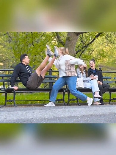 Funny Farting Moments - Try Not to Laugh!