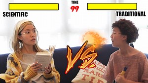 211K views · 808 reactions | Sometimes, mums can be such a pain  But for back pain, #DontHeatIt, Treat It. | SGAG | Facebook