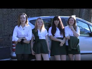 Facebook bikini pictures