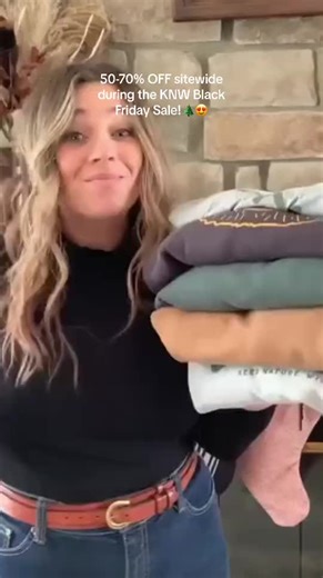 Show us your KNW collection! Want to be featured on the @keepnaturewild feed? Tag @keepnaturewild with hashtag #KeepNatureWild to grab our attention!  @tyrjohnnn | Keep Nature Wild | Facebook