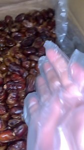 Purnama Dewi on Reels