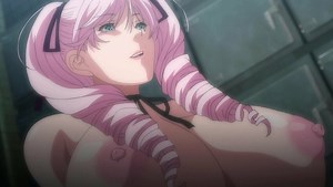 Sleepless: A Midsummer Night's Dream ep2