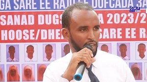 #Ogaysiis || Dhamaan bulsha waynta degmada Bursaalax iyo nawaaxigeeda waxaa la ogaysiinaynaa in schoolka hoose dhexe iyo sare ee Rajo uu qaadanayo sanad dugsiyeedkan arday cusub. Schoolka Rajo Bursaalax ayaa ka mid ah goobaha waxbarasho ee ugu horeeya gobolka Mudug. Iyagoona waxbarasho bilaasha siiya bulshada kuwooda danta yar. Ina geeya hoyga tacliinta ee Rajo primary and secondary school Bursaalax. hadaba kala xiriir || 0907786167 / 0907918787 / 0907798315 | Gacal Media Production GMP