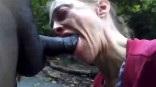 #deepthroat #facefuck #throatfuck #sloppyhead #sloppytop #throated #throatpie #cumshot #gawkgawk #bbc
