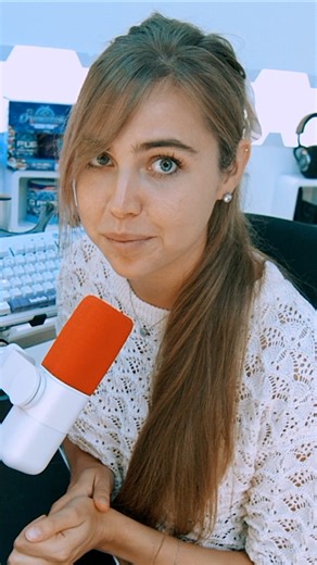 3K views · 34 reactions | 2 Platforms, 1 Vertical, 1 Horizontal, 0 dollars. All it takes is a couple of clicks to get set up! Dual Output lets you stream one horizontal and one vertical platform of your choice completely for free, or Multistream to ALL of em! Learn more: https://bit.ly/DualOutputFB | Streamlabs | Facebook