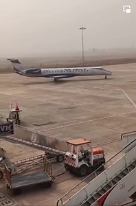 Anambra Airport Gradually Becoming A Hub The weekend activities (burials, Chieftaincy and Ozo title taking ceremonies, weddings etc), that take place every weekend in Anambra state is rubbing of positively on the newly commissioned Anambra airport. As observed on Friday, 28th January, 2022, five private jets were observed parked at the tarmac plus an arriving Air peace airline plane. The state government will be wishing for more of such traffic as it means more revenue for the state through paym