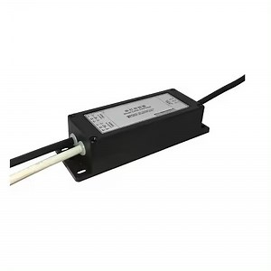 [Hot Item] Automatic Solar Street Lighting Controller Precision Solution for Green Energy-Saving Lighting
