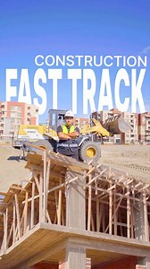 Every project has a beginning ours begins with strength. In how we plan, how we build, and how our developments stand. | ARX Development