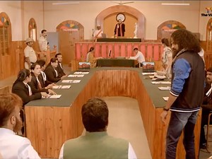 221K views · 8.9K reactions | #Thanksgiving #frenchlanguage #BusinessAnnouncement #holiday #deals ##tuesdaynight #jobs #Promotion #businessupdate #holidayevent | Página de Evangelização/ Pr Cláudio André Ipda MG | Facebook